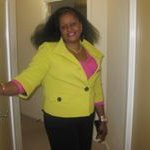 Profile Picture of Rita Casey (@peperita1) on Instagram