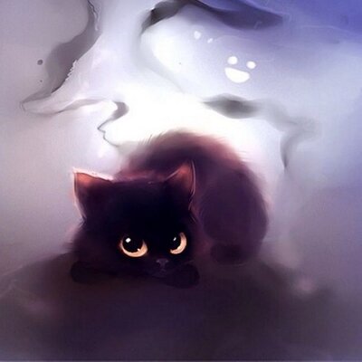 Profile Picture of TERRY KONG (@MrHandelaTerry) on Twitter