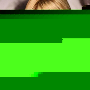 Profile Picture of Olivia Szymkowski (@337226008) on Myspace
