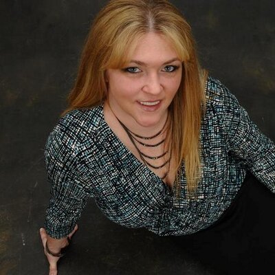 Profile Picture of Jean Lintner (@JLintnerauthor) on Twitter