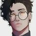 Profile Picture of Paulo Chan (@paulo.chan.374) on Facebook