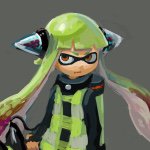 Profile Picture of Norio Aki (@sirobutaco) on Instagram