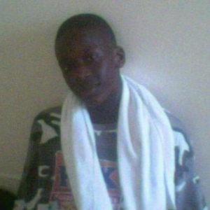 Profile Picture of Milton Harris (@396177150) on Myspace