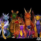 Profile Picture of Lillian Clark (@lillianclark2423) on Youtube