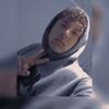 Profile Picture of Kevin Kappler113 (@@kevinkappler113) on Tiktok
