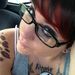 Profile Picture of Lori Calvert (@lori_n) on Pinterest