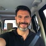 Profile Picture of Richard Dick (@diary_of_richard_dick) on Instagram