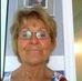 Profile Picture of Carla Bledsoe (@Carla-Bledsoe) on Facebook