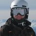 Profile Picture of Matthew Wragg (@matthew.wragg) on Facebook