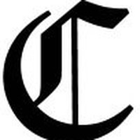Profile Picture of Chris Gillham (@chris-gillham-5) on Quora
