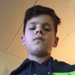 Profile Picture of Caleb Rawson (@calebrawsonn) on Instagram