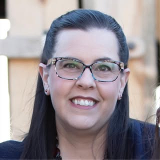 Profile Picture of Karlene Larson (@karlenelarson) on Instagram