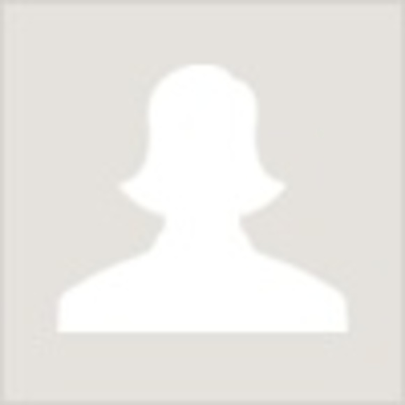 Profile Picture of Darion Gibbs (@darion90) on Poshmark