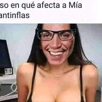 Mauro Espinoza  ✌ - Twitter Profile Picture of Mauro Espinoza  ✌ (@MauroOzEs) on Twitter