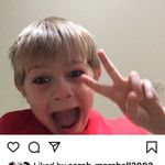 Profile Picture of Nicholas Hutchins (@n1ck.spams) on Instagram