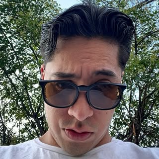 Profile Picture of David Leal (@davidleaaal) on Instagram