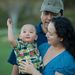 Profile Picture of James Bacos (@jamesbacos) on Pinterest