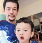 Profile Picture of หวานชื่น รื่นรมย์ (@hwan.chun.runrmy.316156) on Facebook