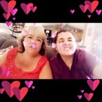 Lorrie Simpson - Facebook Profile Picture of Lorrie Simpson (@lorrie.simpson.1) on Facebook