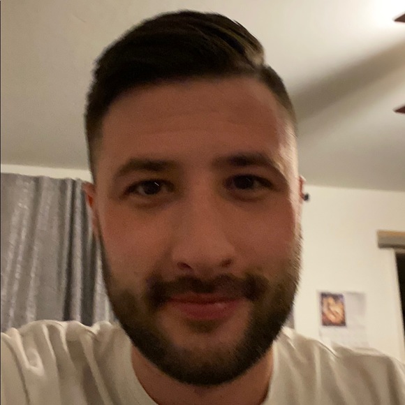 Profile Picture of Matt Tutolo (@tutolo) on Poshmark