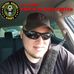 Profile Picture of Devin Traniello (@devin.traniello) on Facebook