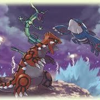 Profile Picture of Felipe Casanova (@felipecasanova6) on Twitter