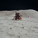 Profile Picture of John Dolecki (@onecaveman) on Instagram