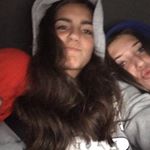 Profile Picture of Emily Hickman (@emmy_memmers) on Instagram