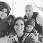 Profile Picture of Miranda Herbert (@mirandaherbert43) on Instagram