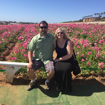 Profile Picture of Scott Armstrong (@ScotishArmy) on Twitter