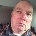 Profile Picture of Paul Crutcher (@paul.crutcher.355) on Facebook