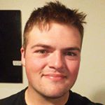 Profile Picture of Tyler Aucoin (@tleerrr) on Instagram