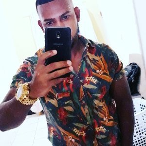Profile Picture of Dan Barcelo (@barcelo_dan) on Twitter