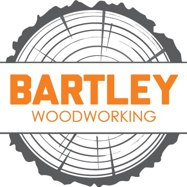 Profile Picture of Josh Bartley (@BartleyWoodwork) on Twitter