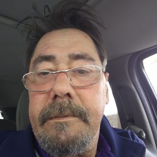 Profile Picture of Morris Hooper (@morris.hooper.16) on Facebook
