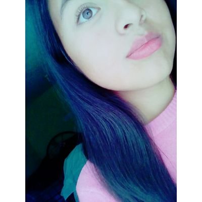 Profile Picture of Yeni Lopez (@Yeni_Lopez04) on Twitter