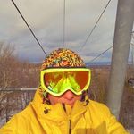 Profile Picture of Mike Dowdell (@mike.dowdell.773) on Instagram
