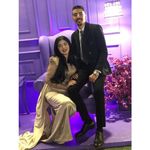 Mohamed Atallah - Instagram Profile Picture of Mohamed Atallah (@mohamedatalaa) on Instagram