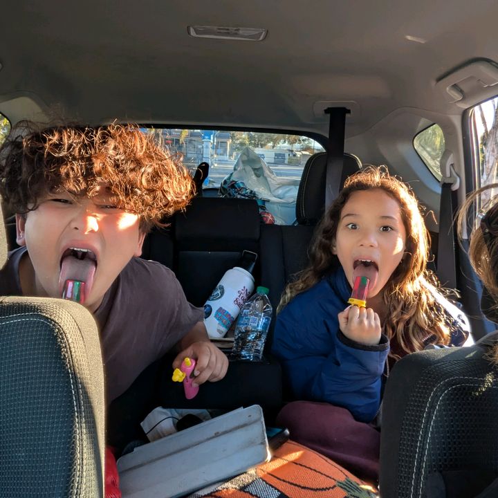 Profile Picture of cht (@charliesc00ts) on Tiktok