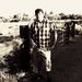 Profile Picture of Kyle Soliz Ecv Reno (@kylesoliz) on Pinterest