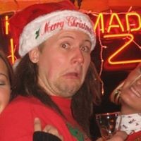 Profile Picture of Calvin Peterson (@calvin-peterson) on Quora