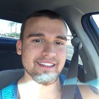 Profile Picture of David Endsley (@davidendsley60) on Pinterest
