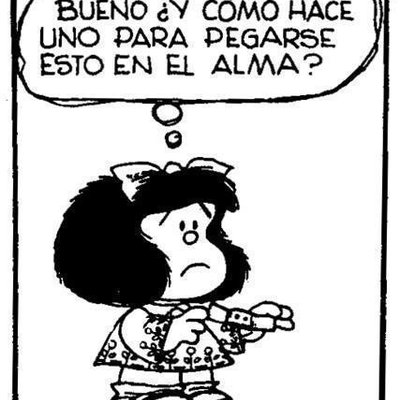 Profile Picture of Fernando Estevez (@festevez_a) on Twitter