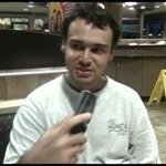 Profile Picture of george   stathakis (@sta.george) on Instagram