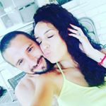 Profile Picture of Carlos Garavito (@chingchongchu) on Instagram