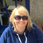 Profile Picture of Lisa Seabrook Orchard (@mrslo73) on Instagram