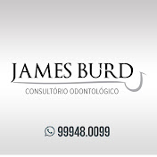 Profile Picture of Dr. James Burd (@dr.jamesburd341) on Youtube