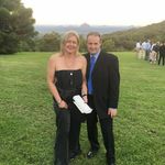 Jo - Instagram Profile Picture of Jo (@jo_galvinpark) on Instagram