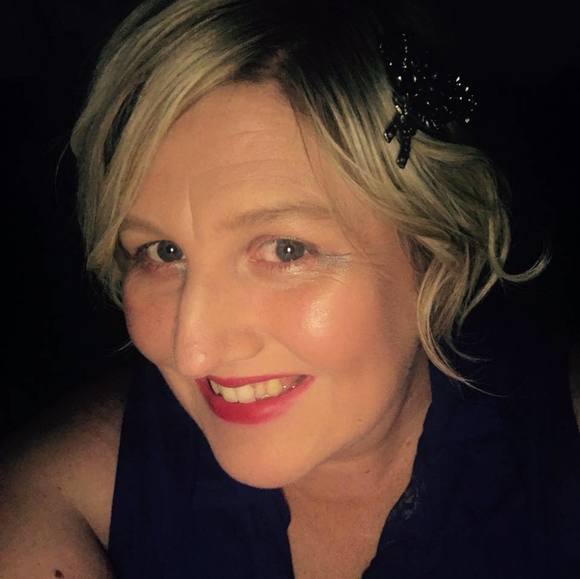 Georgina Rees - Poshmark Profile Picture of Georgina Rees (@georginarees83) on Poshmark