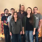 Profile Picture of Andrea Chaney (@andrea.chaney.98) on Facebook